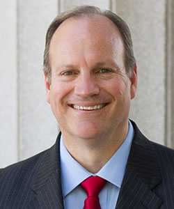 Dave Duncan