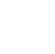 ""