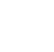 an icon of a pen signing some paperwork