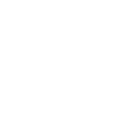 an icon of a briefcase over a hand
