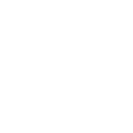 an icon of two hands connecting two puzzle pieces together