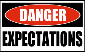 edr-danger-expectations